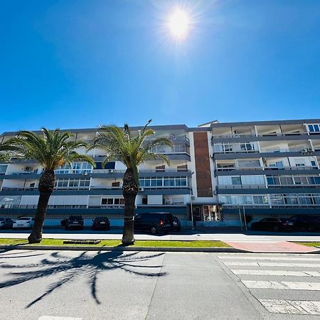 Charming & Cosy Beach Apartment Torremolinos Exterior foto
