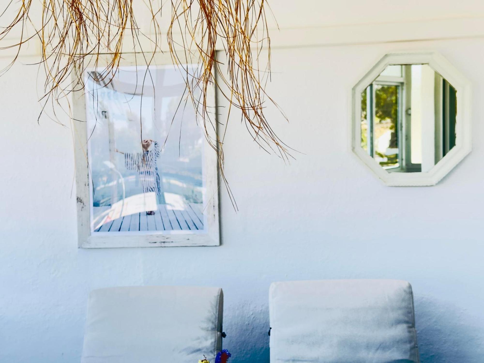 Charming & Cosy Beach Apartment Torremolinos Exterior foto